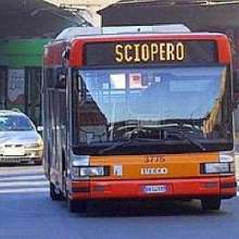 bus_sciopero_2_original-2
