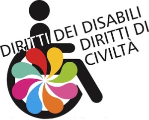 Disabili-19
