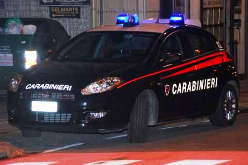 carabinieri_notte23