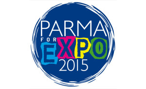 ParmaforEXPO2015_Logo_rett