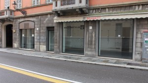 Via-Garibaldi-sfitti-300x169