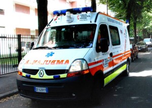 ambulanza-07