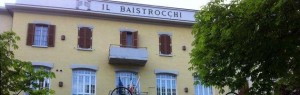 baistrocchi-interna