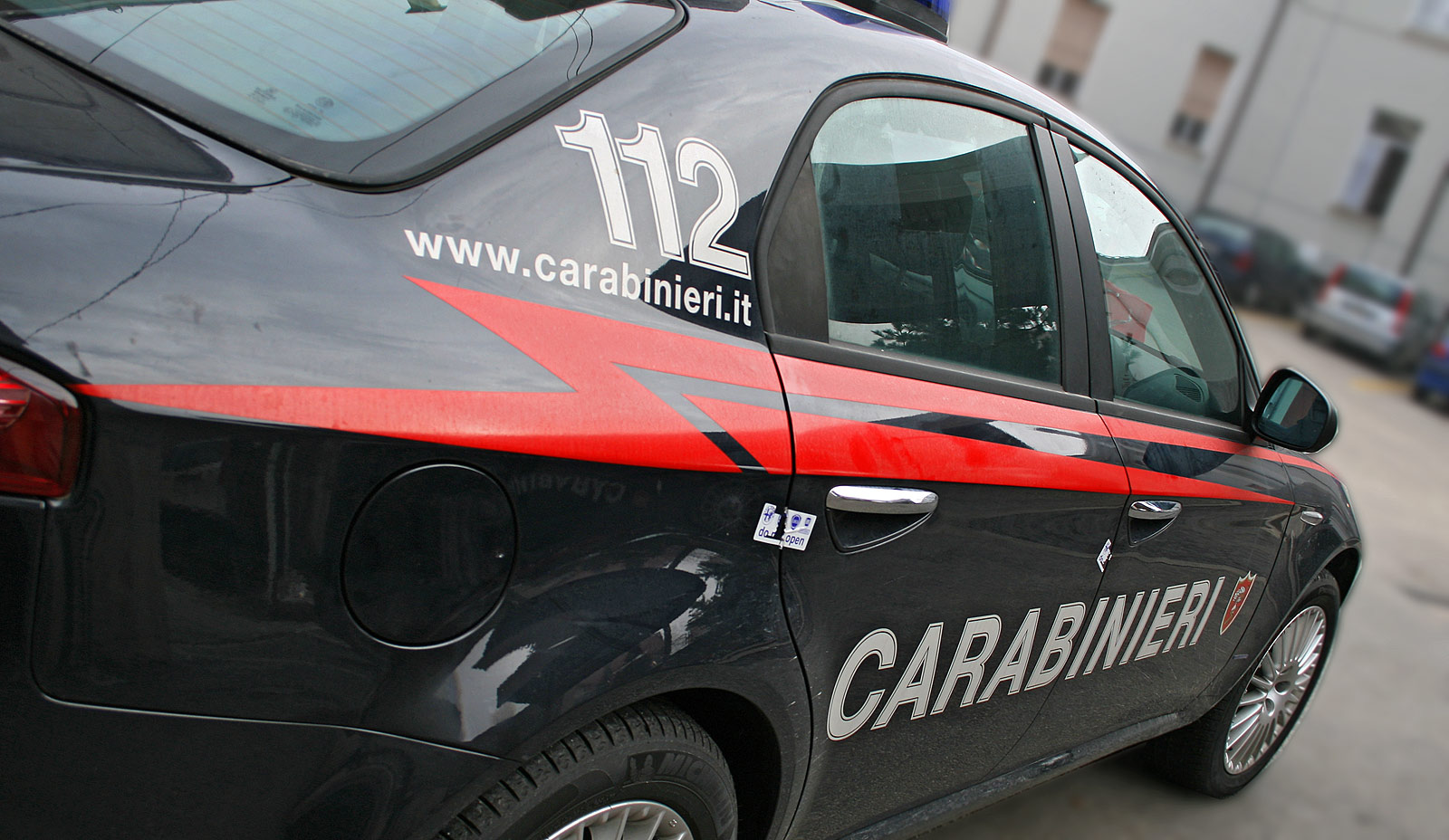 20150425152159-carabinieri
