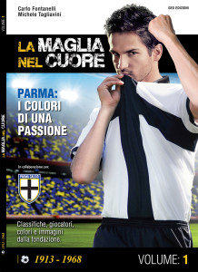 COVER_La_maglia_nel_CUORE-parma_vol1