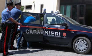 arresto-dei-carabinieri1
