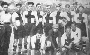 Parma_FBC_1925-'26