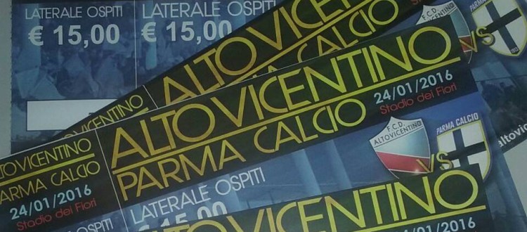 BigliettiAltoVicentinio-750x330