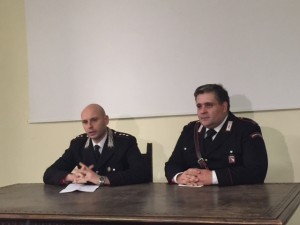 Carabinieri_arresto_coenzo