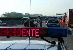 dati_incidenti_autostradali_marzo_20151