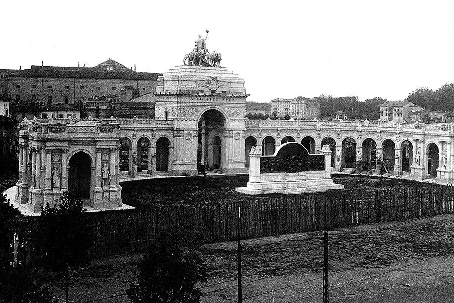 monumento_a_verdi_parma_1920