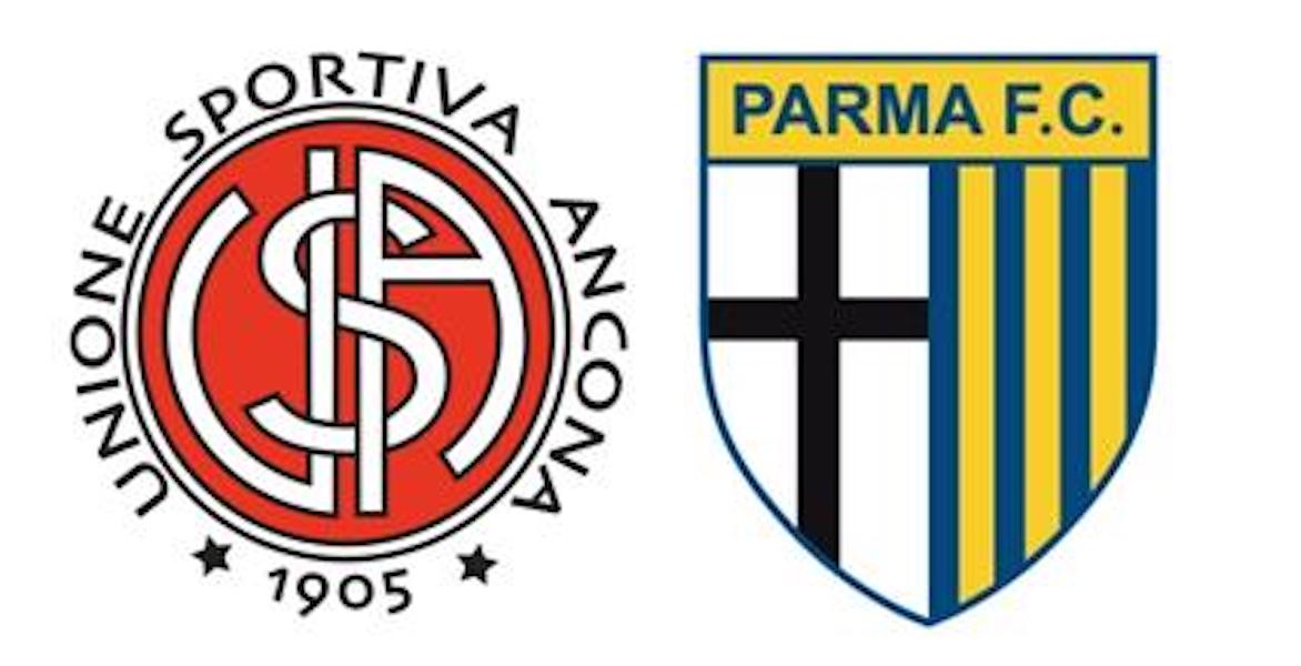 logo-ancona-parma