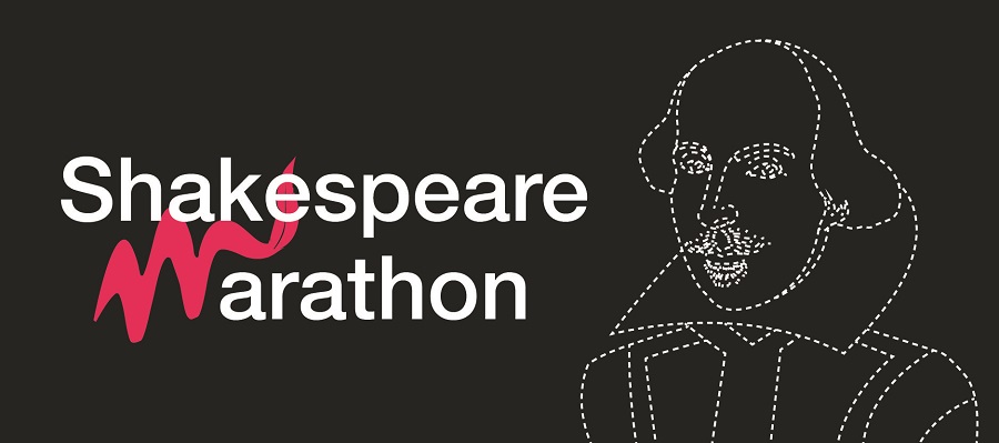 shakespeare-marathon-teatro-regio-parma