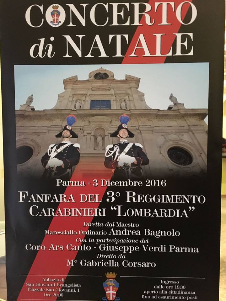 concerto-natale-carabinieri