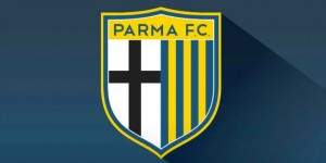 comunicato-parma5-840x420