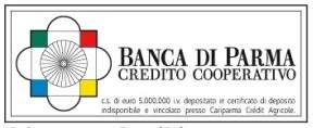 banca-di-parma