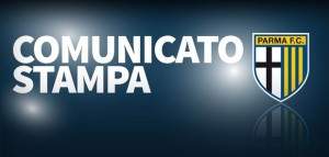 comunicato-stampa-slide