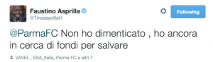 Schermata 03-2457098 alle 18.14.27