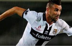 ghezzal