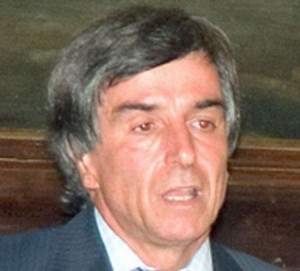 pagliari-300x271