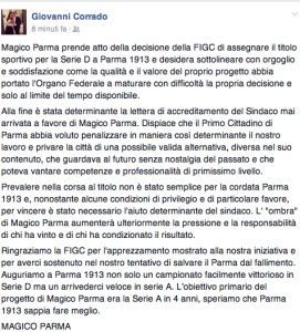 Schermata 07-2457231 alle 19.32.36