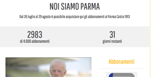 Schermata 07-2457234 alle 12.05.37