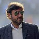 images-5