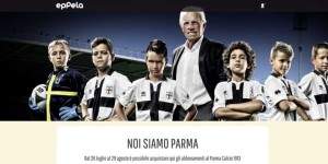 sito-campagna-abbonamenti-840x420