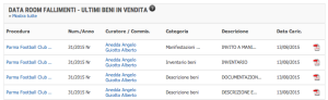 Schermata 08-2457248 alle 13.09.27
