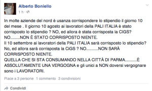 Schermata 08-2457252 alle 12.32.11
