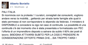 Schermata 08-2457252 alle 12.42.04