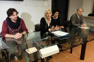S0593065