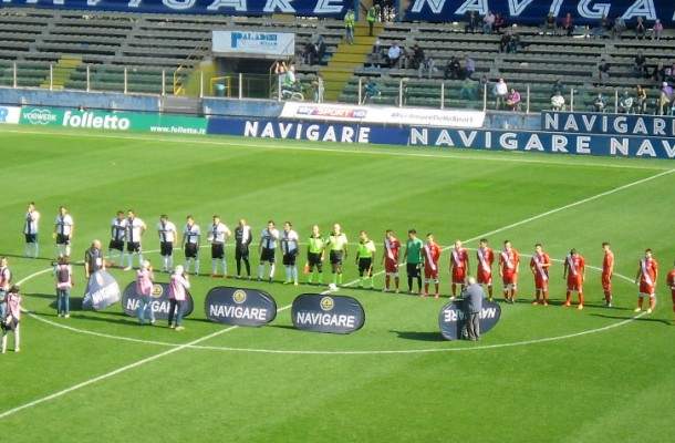 parma-correggese-2-serie-d-610x400