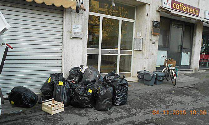 1447082174912.jpg--esito_dei_controlli_in_materia_di_raccolta_differenziata_dei_rifiuti_a_san_leonardo