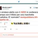 1447409398212.jpg--mirella_liuzzi_su_twitter