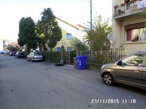 27.11.2015 Via Gallani (8)