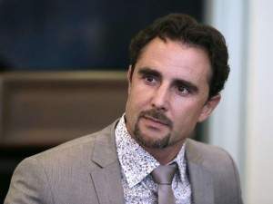 9-Herve-Falciani-AFP
