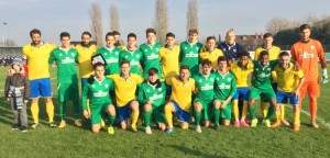 CidognoParma-750x360