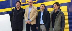 ConferenzaTep-750x330