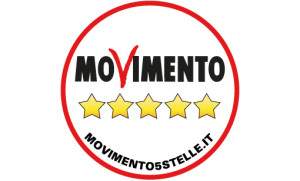 Il-nuovo-simbolo-del-MoVimento-5-Stelle-senza-Beppe-Grillo