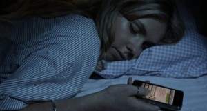 dormire-cellulare-680x365