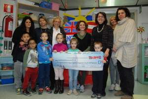 pacidonazione1