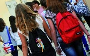 scuola