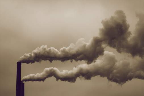 Smoke