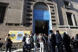 studenti-università