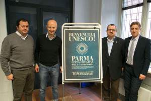 2015 12 17 Casa cs Benvenuta Unesco!-4