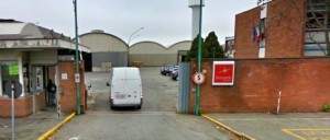Bormioli-Fidenza-620x264