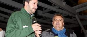 IMG_2303-650x276