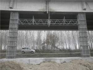 Ponte_Po_Punt_xweb-300x225