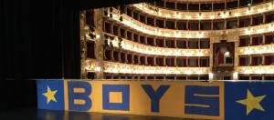 StriscioneBoysRegio-750x330